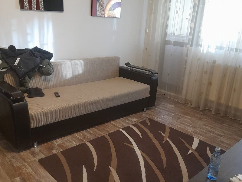 Basarabia, Diham, apartament vanzare.