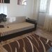 Basarabia, Diham, apartament vanzare.