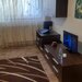 Basarabia, Diham, apartament vanzare.