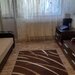 Basarabia, Diham, apartament vanzare.