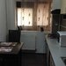 Basarabia, Diham, apartament vanzare.