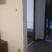 Basarabia, Diham, apartament vanzare.