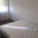 Basarabia, Diham, apartament vanzare.