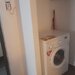 Basarabia, Diham, apartament vanzare.