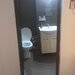 Basarabia, Diham, apartament vanzare.